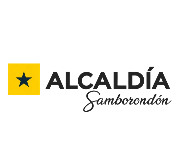 Alcaldía de Samborondón
