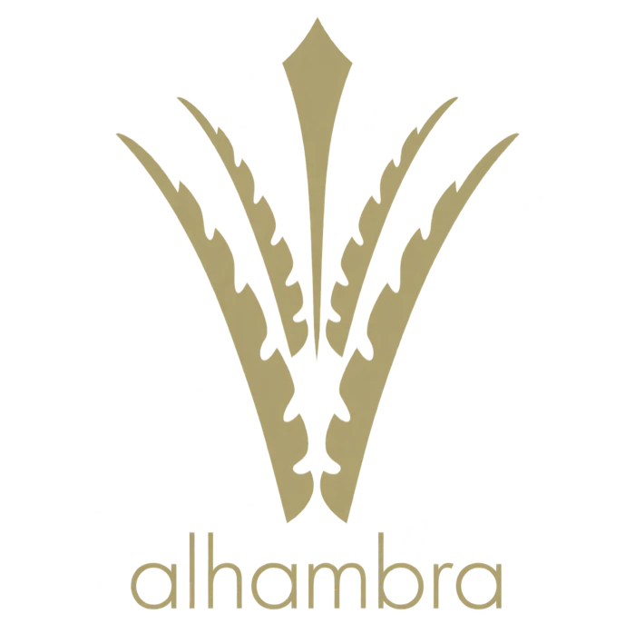 Alhambra