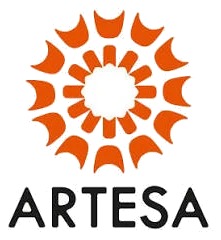 Artesa