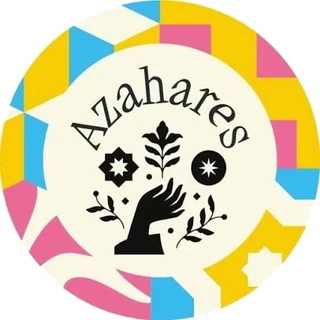 Azahares