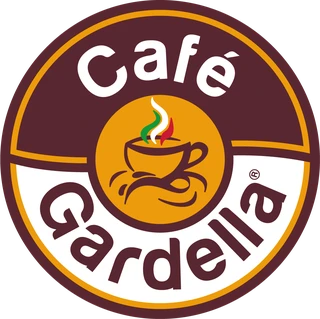 Café Gardella