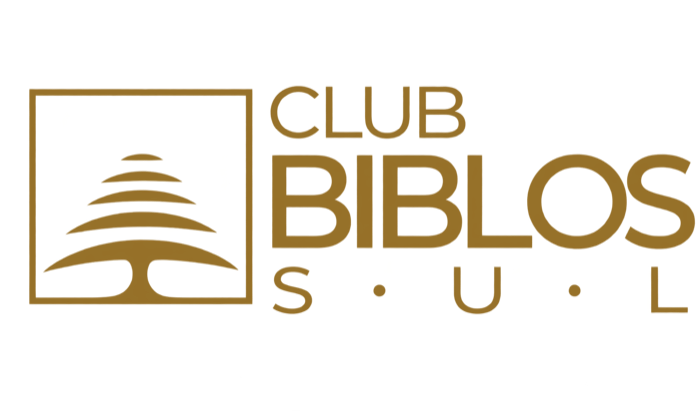 Club Biblos S.U.L.