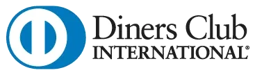 Diners Club International