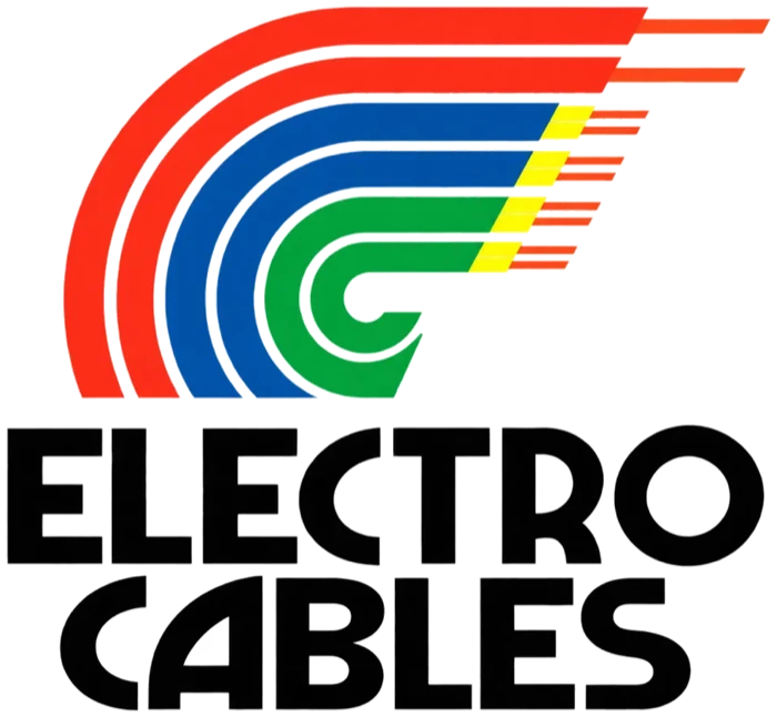 Electro Cables