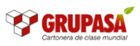 Grupasa