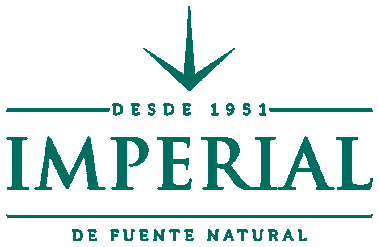 Imperial