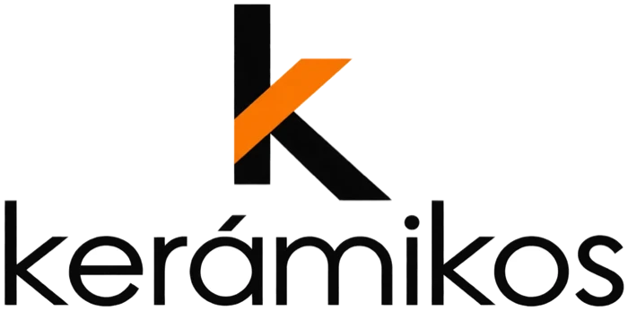 Kerámikos