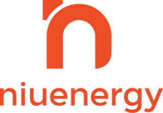 NiuEnergy