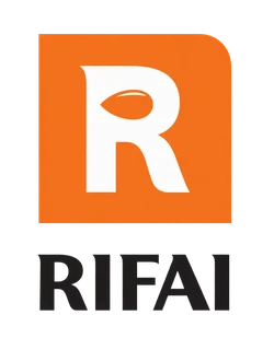 Rifai