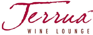 Terrua Wine Lounge