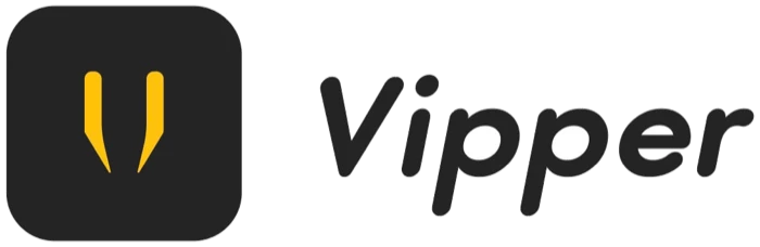 Vipper