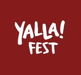 Yalla Fest