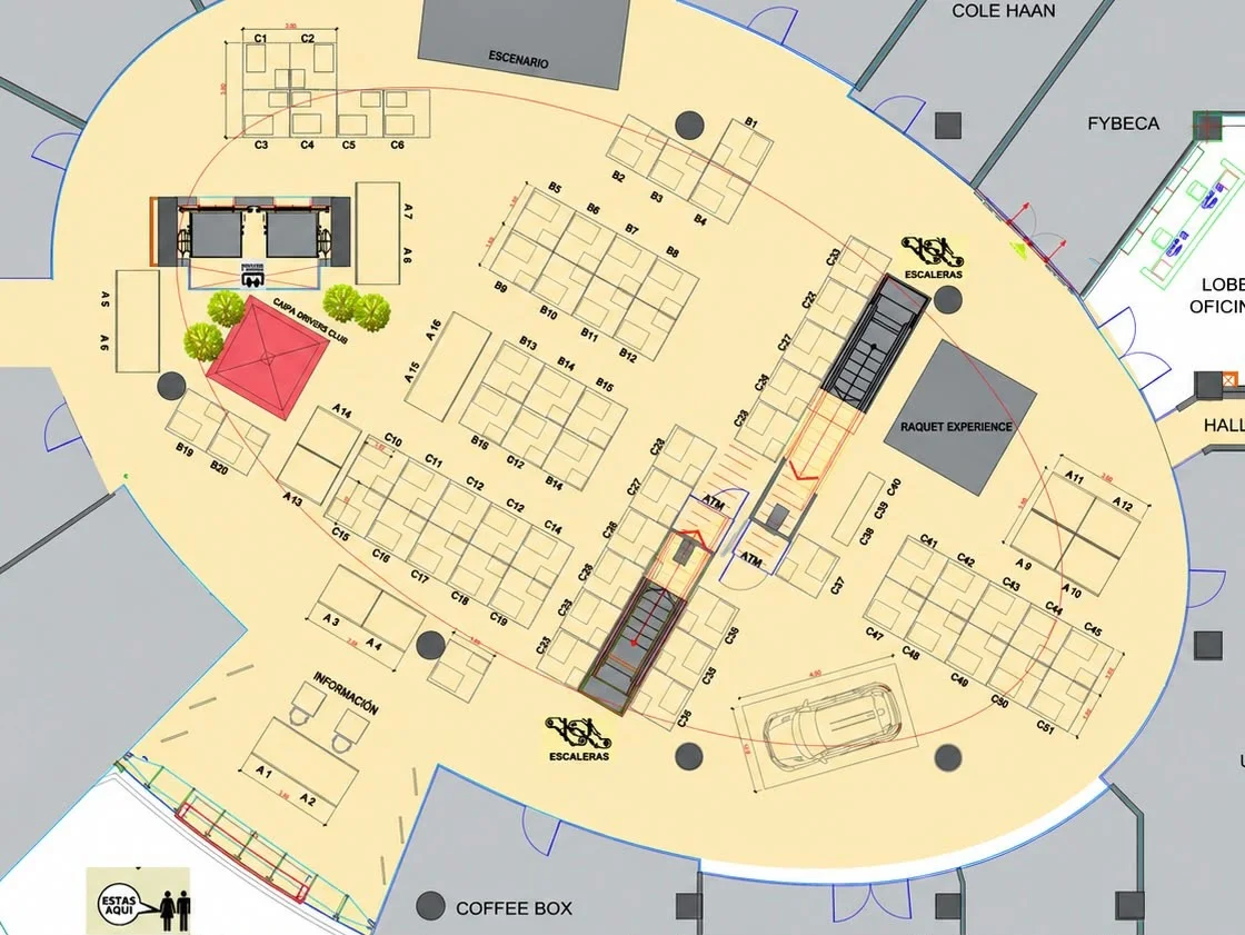 Plano